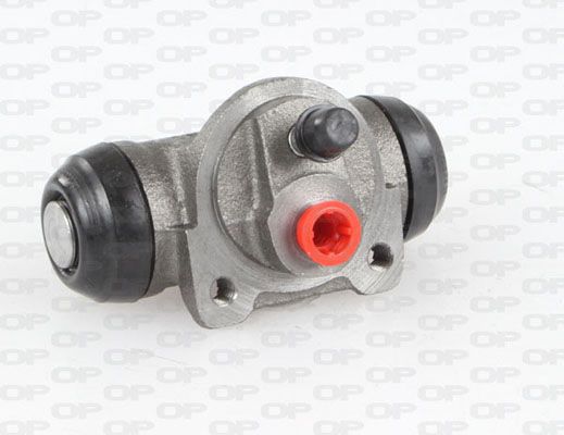 OPEN PARTS Колесный тормозной цилиндр FWC3052.00